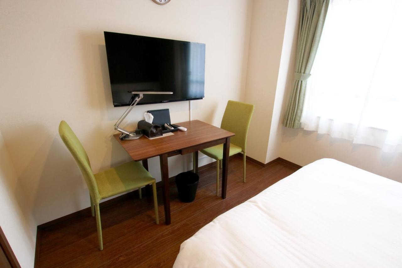 Best Ever Hotel -Seven Hotels And Resorts- นาฮะ ภายนอก รูปภาพ